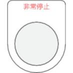 . включено период 26 год 04 месяц 17 день 13 часов до _ I Mark IM вдавлено кнопка | select переключатель P227_ посылать за товар 