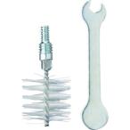 . включено период 26 год 04 месяц 17 день 13 часов до _SANEI очиститель щетка _ посылать за товар 