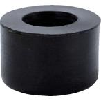 . включено период 25 год 12 месяц 08 день 13 часов до _SPEEDY B B speedy блок 10101 для наконечник резина колпак _ посылать за товар 