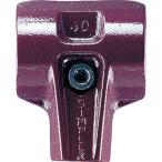 . включено период 26 год 04 месяц 17 день 13 часов до _HALDERsimp Rex для housing возможно . чугун производства диаметр 30_ посылать за товар 