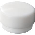 . включено период 25 год 12 месяц 08 день 13 часов до _o-echi промышленность изменение голова легкий амортизирующий молоток #1 белый _ посылать за товар 