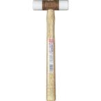 . включено период 26 год 04 месяц 17 день 13 часов до _o-echi промышленность NT pra Hammer #10_ посылать за товар 