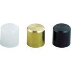 . включено период 26 год 04 месяц 17 день 13 часов до _ Trusco Nakayama микро * Hammer для изменение head металлический flat * латунь * нейлон _ посылать за товар 