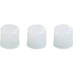 . включено период 26 год 04 месяц 17 день 13 часов до _ Trusco Nakayama микро * Hammer для изменение head нейлон 3 штук _ посылать за товар 