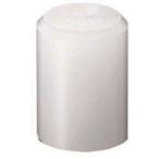 . включено период 26 год 04 месяц 17 день 13 часов до _o-echi промышленность микро Pro Hammer #3.4 для MH20N_ посылать за товар 