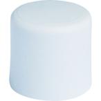 . включено период 26 год 04 месяц 17 день 13 часов до _be cell резина head для замены изменение голова 77-10H#1_ посылать за товар 