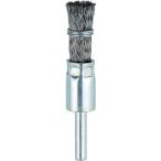 . включено период 25 год 12 месяц 08 день 13 часов до _ Trusco Nakayama тубус type щетка Φ15× ось 6 сталь линия 0.3... модель _ посылать за товар 