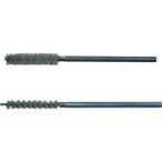 . включено период 25 год 12 месяц 08 день 13 часов до _ балка Tec балка twistor полировка материал входить нейлон D9-AO#320_ посылать за товар 