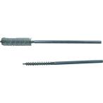 . включено период 25 год 12 месяц 08 день 13 часов до _ балка Tec балка twistor нейлон D14-NY03_ посылать за товар 