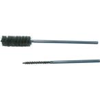 . включено период 25 год 12 месяц 08 день 13 часов до _ балка Tec балка twistor нержавеющая сталь D12-SUS008_ посылать за товар 