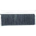 . включено период 25 год 12 месяц 08 день 13 часов до _ Trusco Nakayama канал щетка E рукоятка I type для замены запасной свинья шерсть _ посылать за товар 