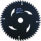 申込期間26年04月17日13時まで_アイウッド チップソー　プレミアム　フッ素コート　Φ１６５_取寄商品