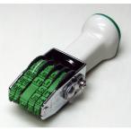 . включено период 26 год 04 месяц 17 день 13 часов до _ солнечный Be Techno Touch вращение печать . документ 5 номер дата [ готический body ]_ посылать за товар 