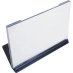 . включено период 25 год 12 месяц 08 день 13 часов до _mi блеск U type карта . большой GLM17116_ посылать за товар 