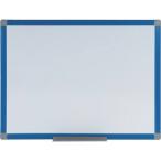 . включено период 25 год 12 месяц 08 день 13 часов до _WRITEBEST белая доска 30×45_ посылать за товар 