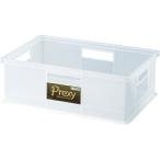 . включено период 25 год 12 месяц 08 день 13 часов до _ небо лошадь pre расческа -S380×260×140_ посылать за товар 