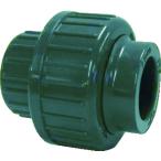 . включено период 25 год 12 месяц 08 день 13 часов до _ George Fischer PVC510 type свободный Union 20A_ посылать за товар 