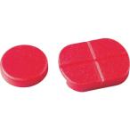 . включено период 26 год 04 месяц 17 день 13 часов до _ Trusco Nakayama e ho ma зажим PP накладка NE серии для _ посылать за товар 