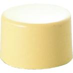 . включено период 26 год 04 месяц 17 день 13 часов до _o-echi промышленность soft Hammer для изменение голова #1|2 25mm_ посылать за товар 