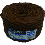 . включено период 25 год 12 месяц 08 день 13 часов до _yutaka макияж груз структура . шнур shuro. шар примерно 3mm×100m Brown _ посылать за товар 