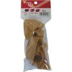 申込期間26年12月07日13時まで_ユタカメイク ゴム　輪ゴム　２２ｍｍ×１６０ｍｍ（４本）_取寄商品