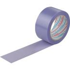  diamond Tec Spy Ora n салон отверждающая лента 