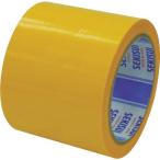  Sekisui Fit свет лента чуть более склеивание No.736 75×25