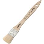 . включено период 26 год 04 месяц 17 день 13 часов до _ Trusco Nakayama золотой шт подставка малярная кисть 8 номер TPB482_ посылать за товар 