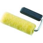 . включено период 25 год 12 месяц 08 день 13 часов до _ Trusco Nakayama E-GRIP ролик 70MM запасной _ посылать за товар 