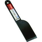 . включено период 25 год 12 месяц 08 день 13 часов до _INOUE карбоновый кожа .. лопатка 40mm 17044_ посылать за товар 