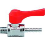 . включено период 25 год 12 месяц 08 день 13 часов до _kak большой миниатюра мяч клапан(лампа) 65190518X6.0_ посылать за товар 