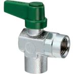 . включено период 25 год 12 месяц 08 день 13 часов до _ on da завод свободный мяч ML1 type Rc3|8×Rc3|8_ посылать за товар 