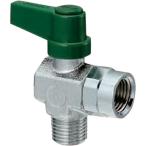 . включено период 25 год 12 месяц 08 день 13 часов до _ on da завод свободный мяч ML2 type R3|8×Rc3|8_ посылать за товар 