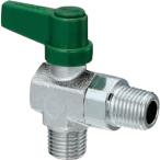 . включено период 25 год 12 месяц 08 день 13 часов до _ on da завод свободный мяч ML3 type R3|8×R3|8_ посылать за товар 