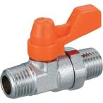 . включено период 25 год 12 месяц 08 день 13 часов до _ on da завод i- мяч ME3 type R3|8×R3|8_ посылать за товар 