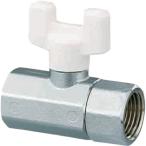 . включено период 25 год 12 месяц 08 день 13 часов до _ on da завод AE5 type мяч клапан(лампа) Rc3|4×Rc3|4_ посылать за товар 