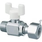 . включено период 25 год 12 месяц 08 день 13 часов до _ on da завод AE6 type мяч клапан(лампа) R3|4×_ посылать за товар 