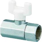 . включено период 25 год 12 месяц 08 день 13 часов до _ on da завод AE5 type мяч клапан(лампа) Rc1|2×Rc1|2_ посылать за товар 