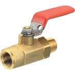 . включено период 25 год 12 месяц 08 день 13 часов до _ on da завод миниатюра мяч клапан(лампа) MR2 type Rc1|4×R1|4_ посылать за товар 