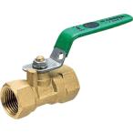 . включено период 25 год 12 месяц 08 день 13 часов до _ on da завод FS type (rete.- -тактный боа )Rc1|2_ посылать за товар 