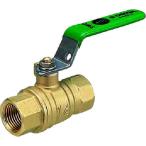 . включено период 25 год 12 месяц 08 день 13 часов до _ on da завод FF type ( фульволовый a)Rc1|4re рукоятка-перекладина _ посылать за товар 