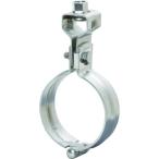 . включено период 25 год 12 месяц 08 день 13 часов до _a ключ stain грузоподъемность язык есть W3|8-50A_ посылать за товар 