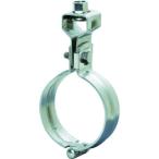 . включено период 25 год 12 месяц 08 день 13 часов до _a ключ stain грузоподъемность язык есть W3|8-15A_ посылать за товар 