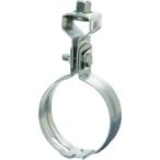 . включено период 25 год 12 месяц 08 день 13 часов до _a ключ stain комплект тип грузоподъемность язык есть W3|8-50A_ посылать за товар 