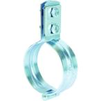 . включено период 25 год 12 месяц 08 день 13 часов до _a ключ установить частота 15A_ посылать за товар 