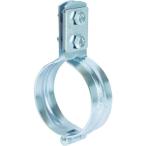 . включено период 25 год 12 месяц 08 день 13 часов до _a ключ установить частота 65A_ посылать за товар 