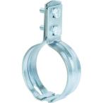 . включено период 25 год 12 месяц 08 день 13 часов до _a ключ комплект тип . частота 40A_ посылать за товар 