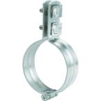 . включено период 25 год 12 месяц 08 день 13 часов до _a ключ stain . частота 80A_ посылать за товар 