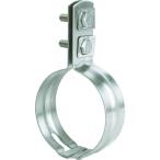 . включено период 25 год 12 месяц 08 день 13 часов до _a ключ stain комплект тип . частота 20A_ посылать за товар 