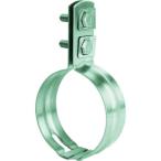 . включено период 25 год 12 месяц 08 день 13 часов до _a ключ stain комплект тип . частота 15A_ посылать за товар 